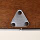 Table formica 'mullca'