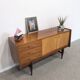Pretty vintage sideboard