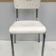Old chair 1970