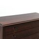 DC154 cabinet by Carlo Di Carli for Sormani