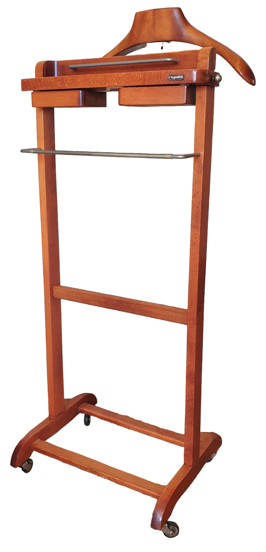 Valet de chambre Fratelli Reguitti