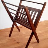 Porte revue by cees braakman