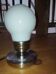 Lampe de bureau vintage Pop Art Lampe de table design