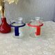 Vintage Bodum Cups