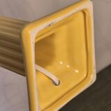 Lampe colonne