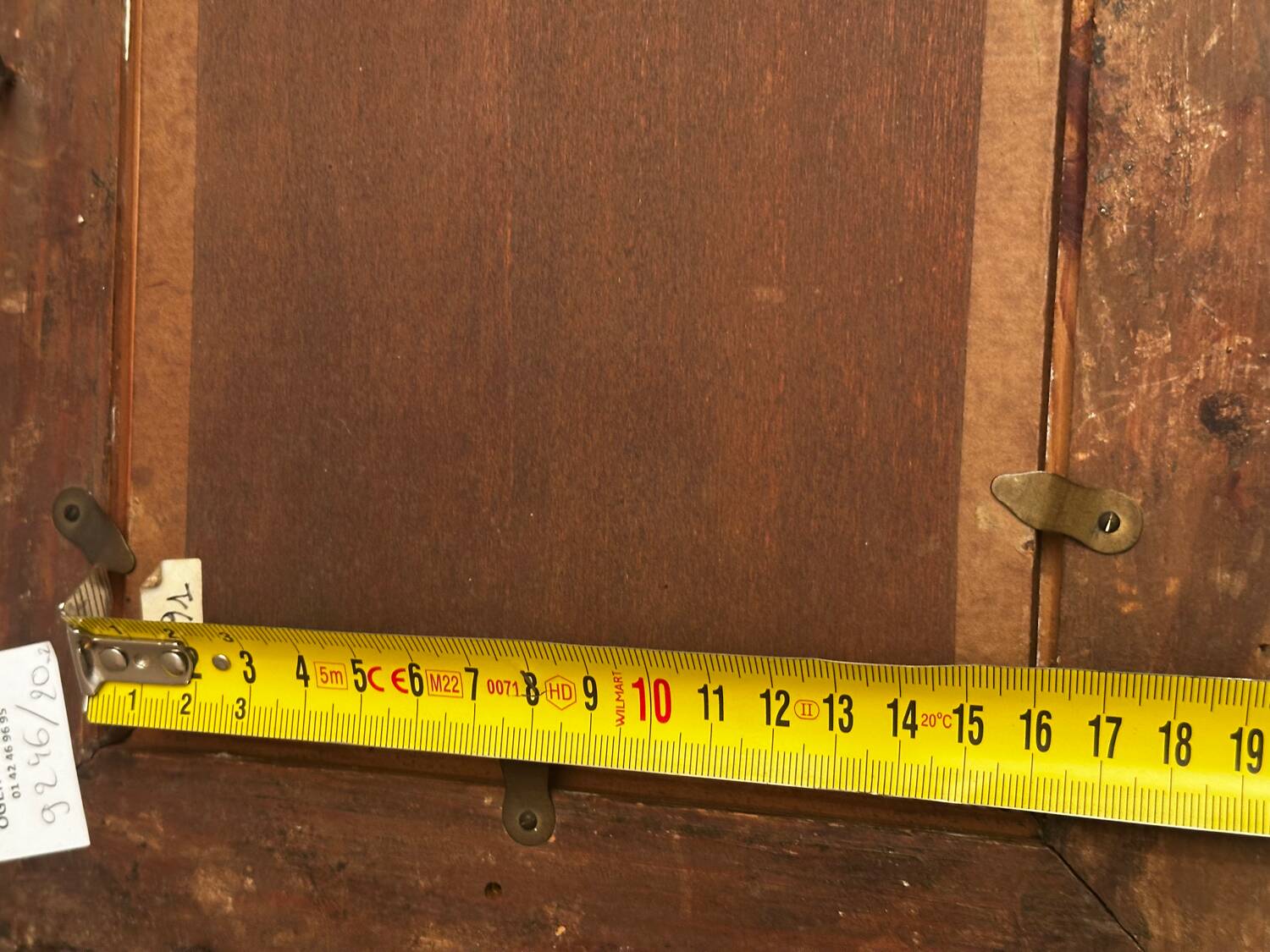 Port of Calais early 19th century - Smuggling of Lace Trades L