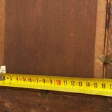 Port of Calais early 19th century - Smuggling of Lace Trades L