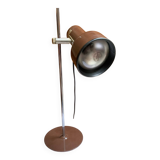 Vintage lamp