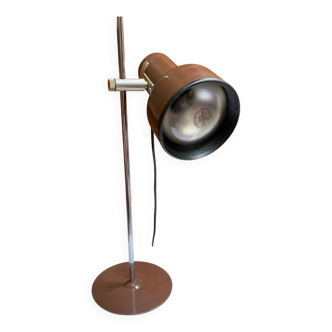 Vintage lamp