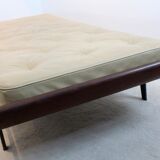 Daybed Cordemeijer for Auping's "Cleopatra"