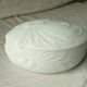 Porcelain candy pot kaiser germany
