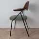 Robin Day armchair for Airborne