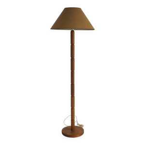 Lampe de sol vintage