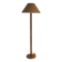 Vintage floor lamp