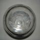 Baccarat valancay carafe + 10 verres a porto cristal