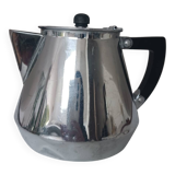 La Salam stainless steel teapot