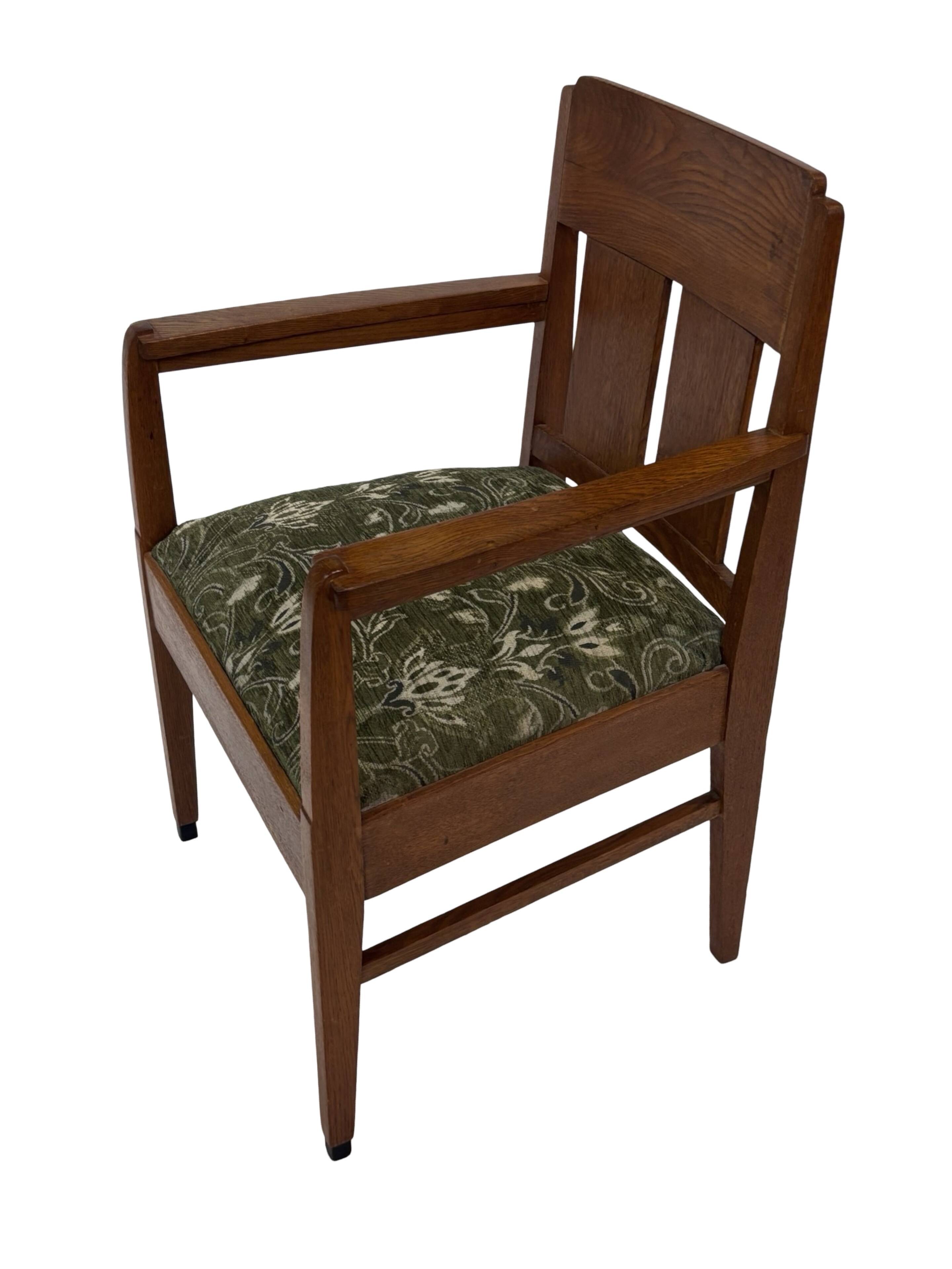 Sitemapcdatahttpsmodeinf Inetcomfauteuil Art Deco 1920