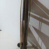 Serving bocado by Florence Mondineau