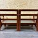 1960s/70s Teak 2-seater sofa by Glostrup Møbelfabrik Denmark Design