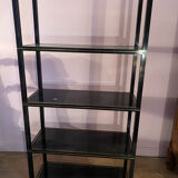 Vandel Pierre design shelf