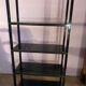 Vandel Pierre design shelf