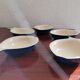 Ramekin / gratin dish