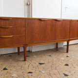 Enfilade McIntosh Dunvegan 201cm