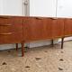 Enfilade McIntosh Dunvegan 201cm