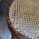 Chaise Bistrot Thonet n°11