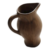Carafe