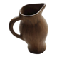 Carafe