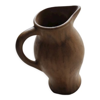 Carafe