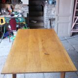 Vintage table