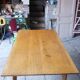 Table vintage
