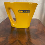 Pitcher Ricarc Marc Newson