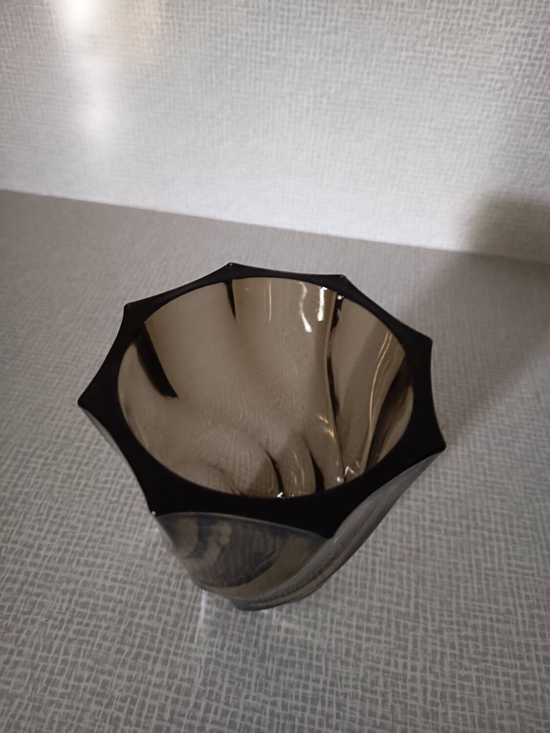 Vase Luminarc
