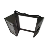 Opus Lumina Wall light