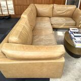 Padova Sofa