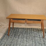 Vintage desk