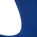 Arne Jacobsen 'series 7' chair set