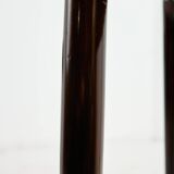 Model 78 chair, by Niels O. Møller for J.L. Møllers Møbelfabrik, Set of 2