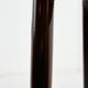 Model 78 chair, by Niels O. Møller for J.L. Møllers Møbelfabrik, Set of 2