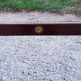 Valet de chambre Fratelli Reguitti