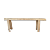 established console