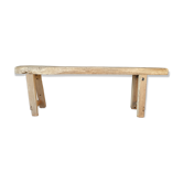 established console