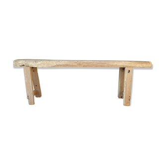 established console