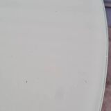 Modernist coffee table from the 80s