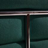 Alcove Xtra High Three-Seater Sofa by Ronan & Erwan Bouroullec for Vitra (MK10756)
