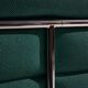 Alcove Xtra High Three-Seater Sofa by Ronan & Erwan Bouroullec for Vitra (MK10756)