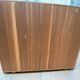Buffet scandinave années 60/70